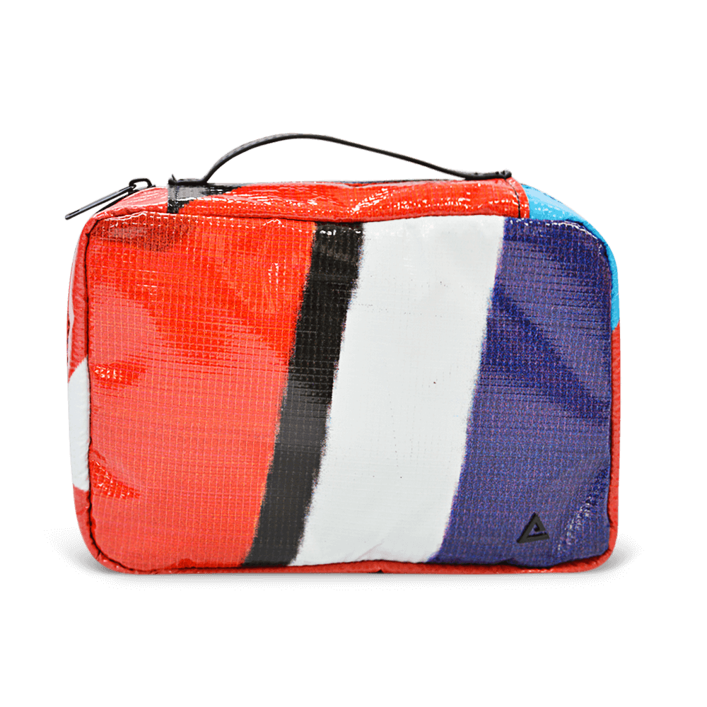Vienna Toiletry Bag