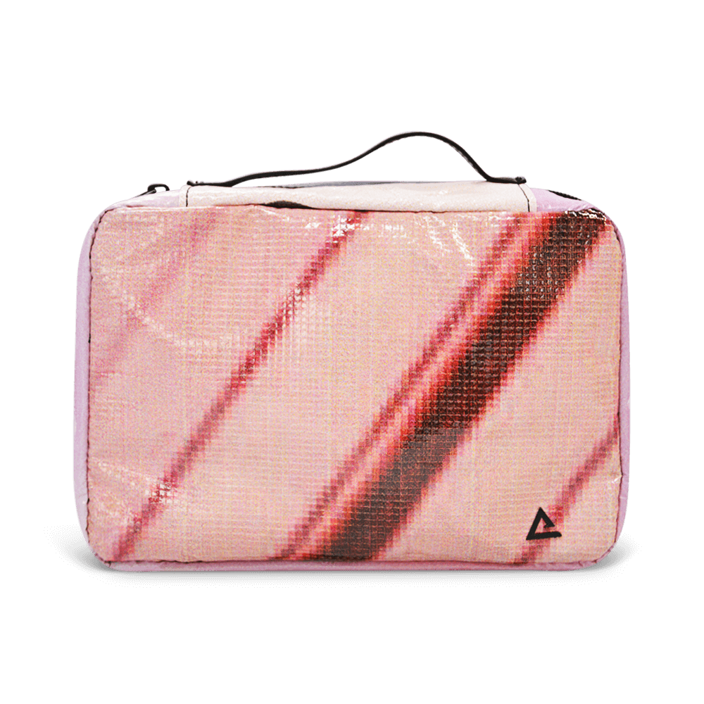 Vienna Toiletry Bag