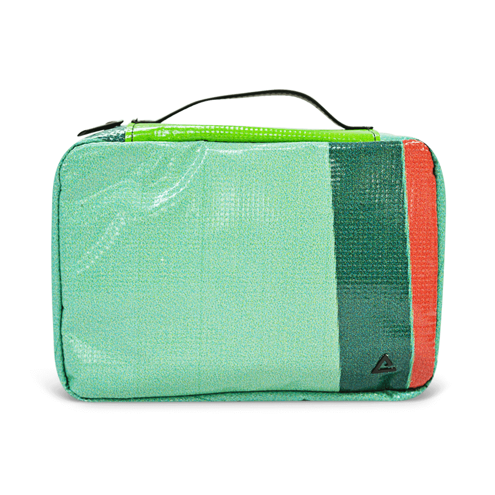 Vienna Toiletry Bag