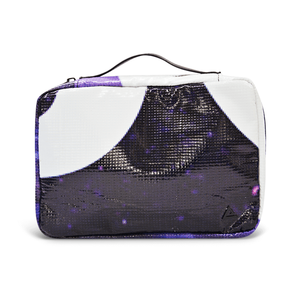 Vienna Toiletry Bag