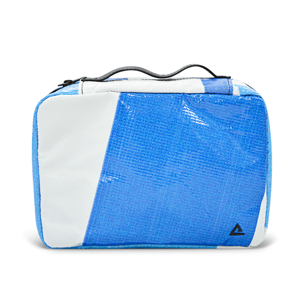 Vienna Toiletry Bag