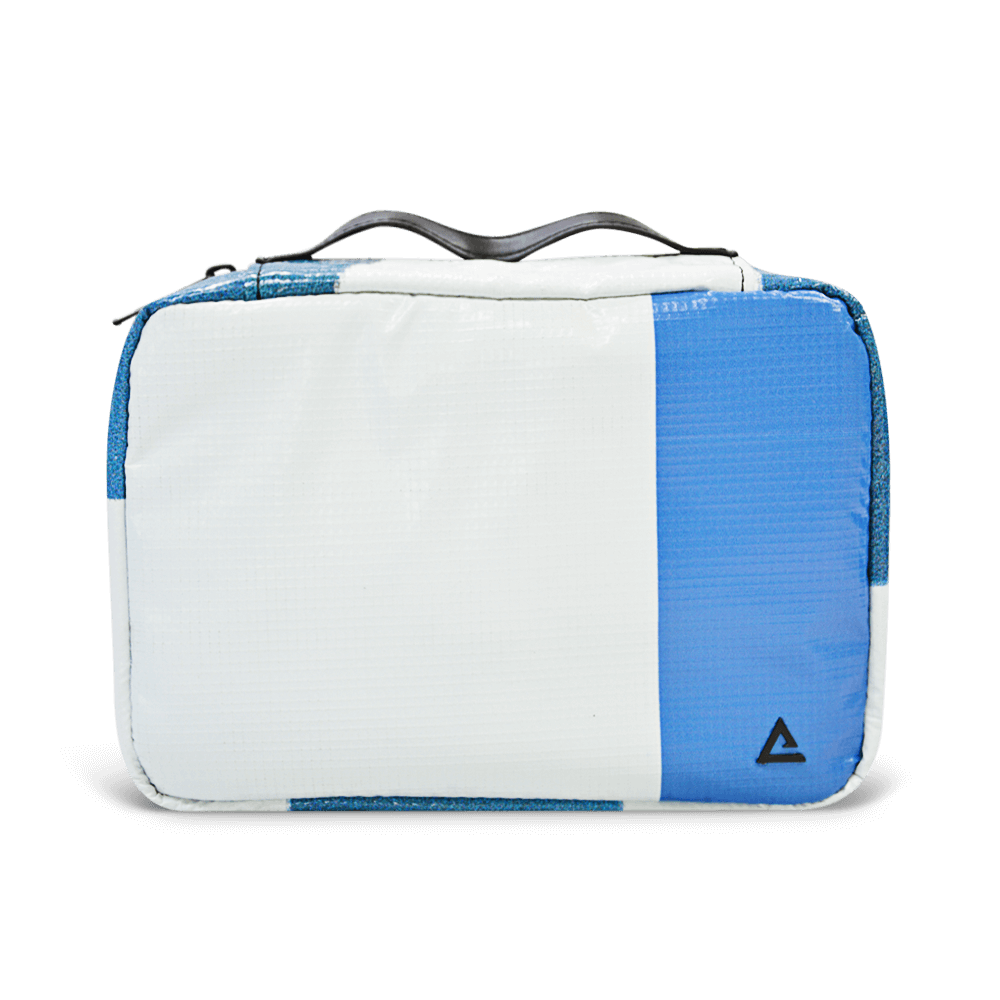 Vienna Toiletry Bag