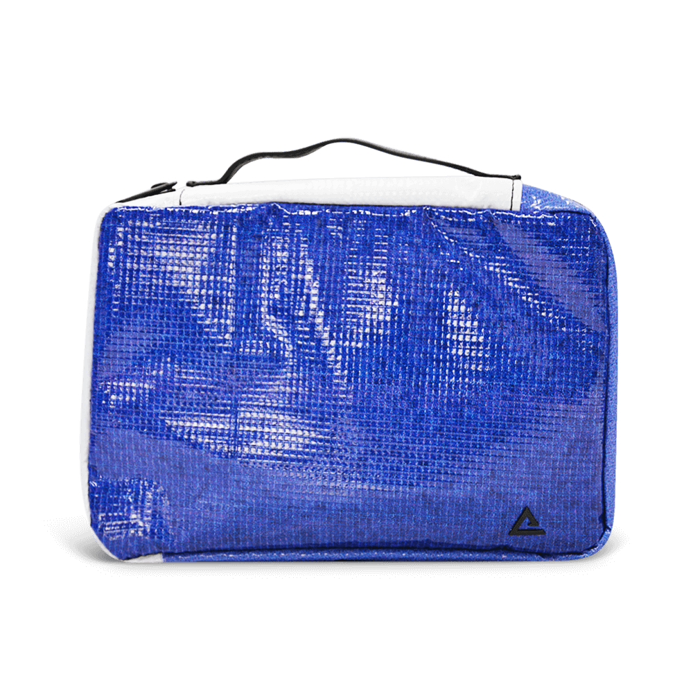 Vienna Toiletry Bag
