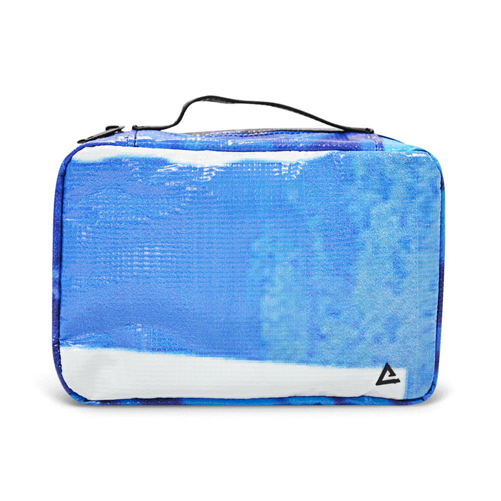 Vienna Toiletry Bag