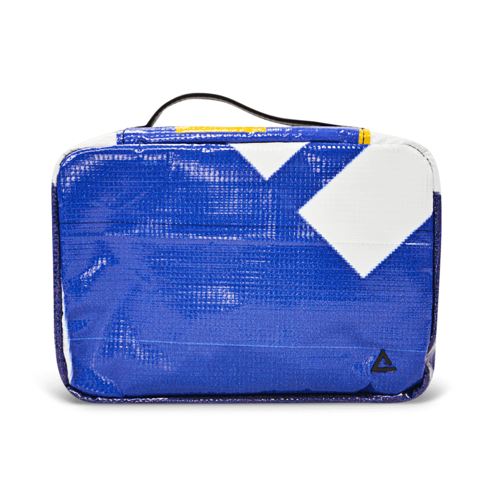 Vienna Toiletry Bag
