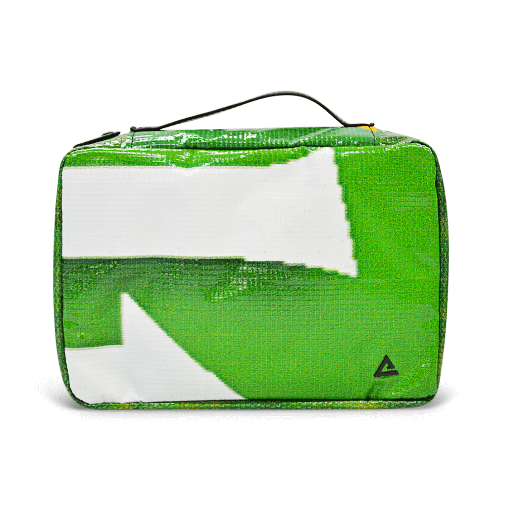 Vienna Toiletry Bag