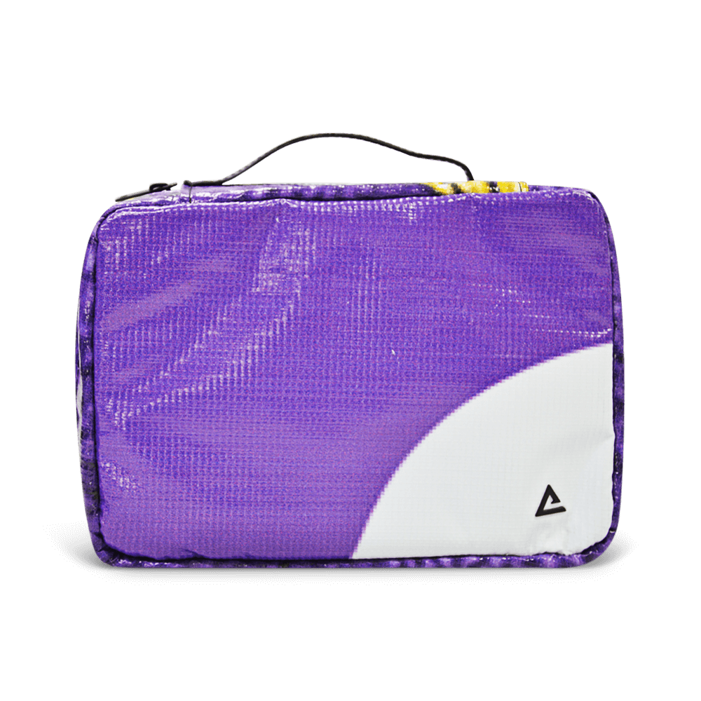 Vienna Toiletry Bag