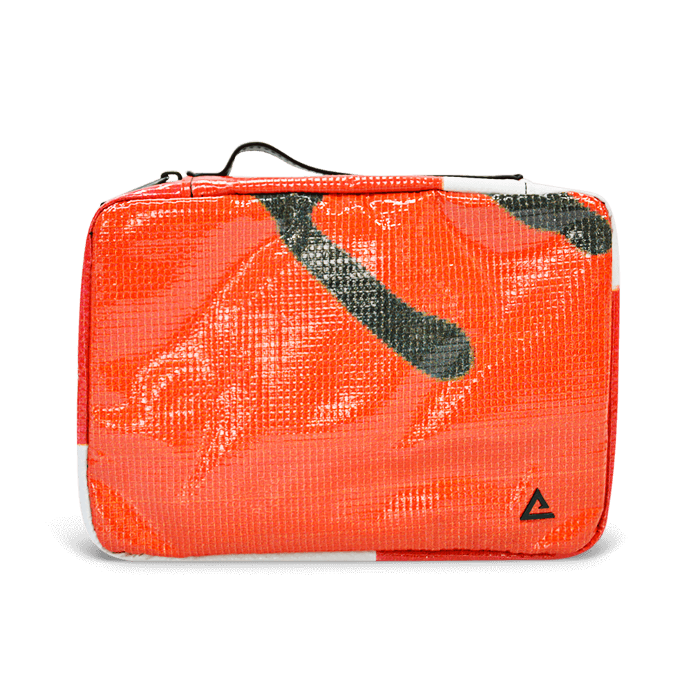 Vienna Toiletry Bag
