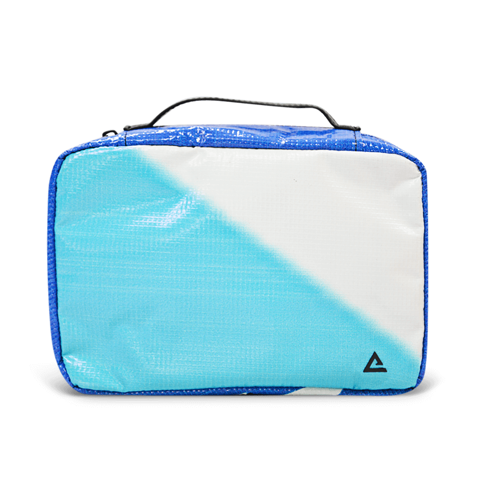 Vienna Toiletry Bag