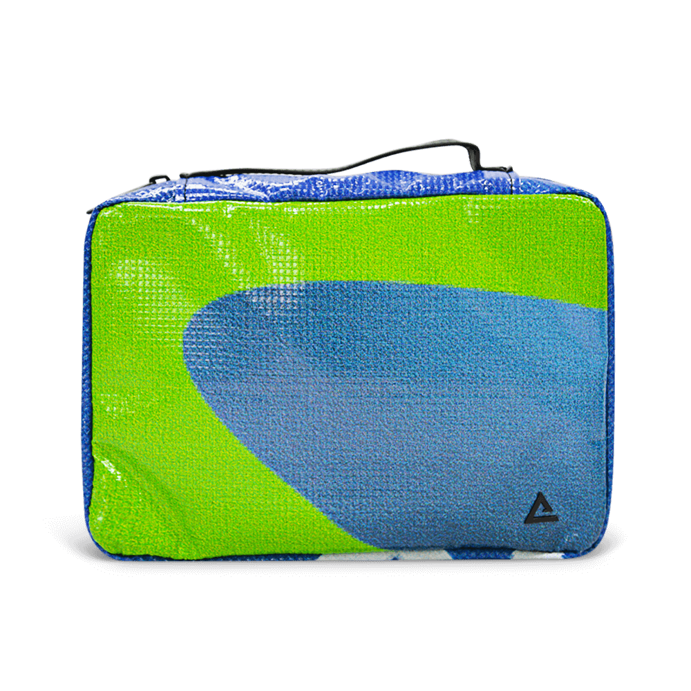 Vienna Toiletry Bag