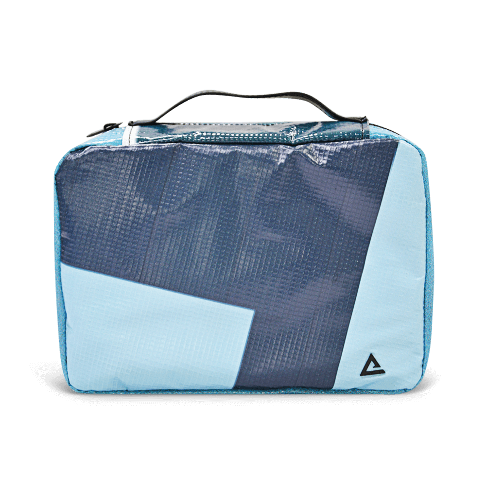 Vienna Toiletry Bag