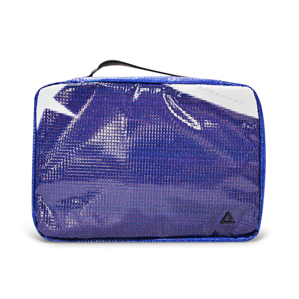 Vienna Toiletry Bag