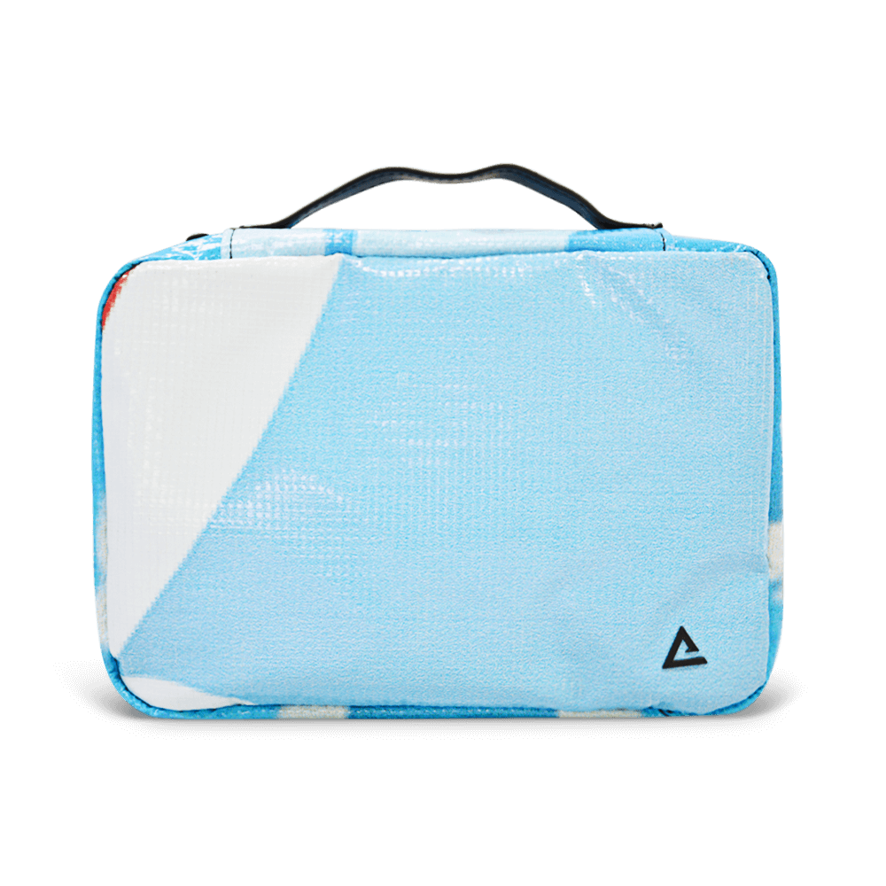 Vienna Toiletry Bag
