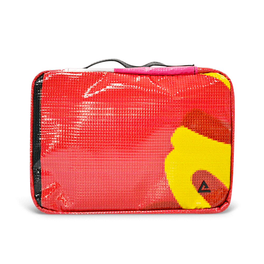 Vienna Toiletry Bag