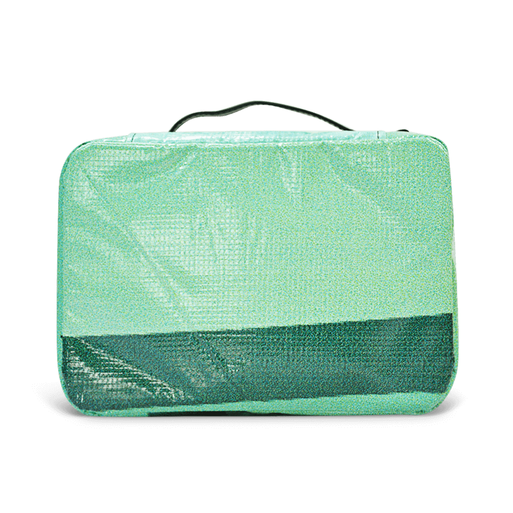 Vienna Toiletry Bag
