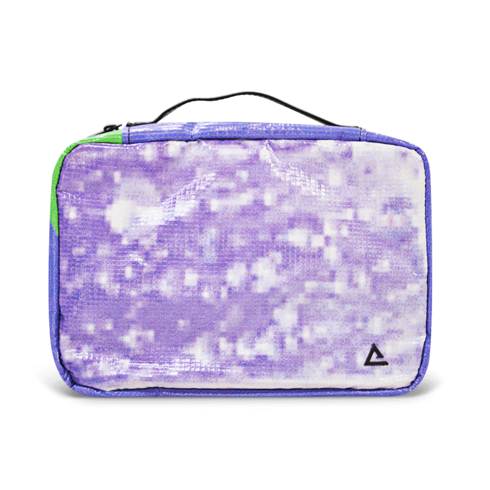 Vienna Toiletry Bag