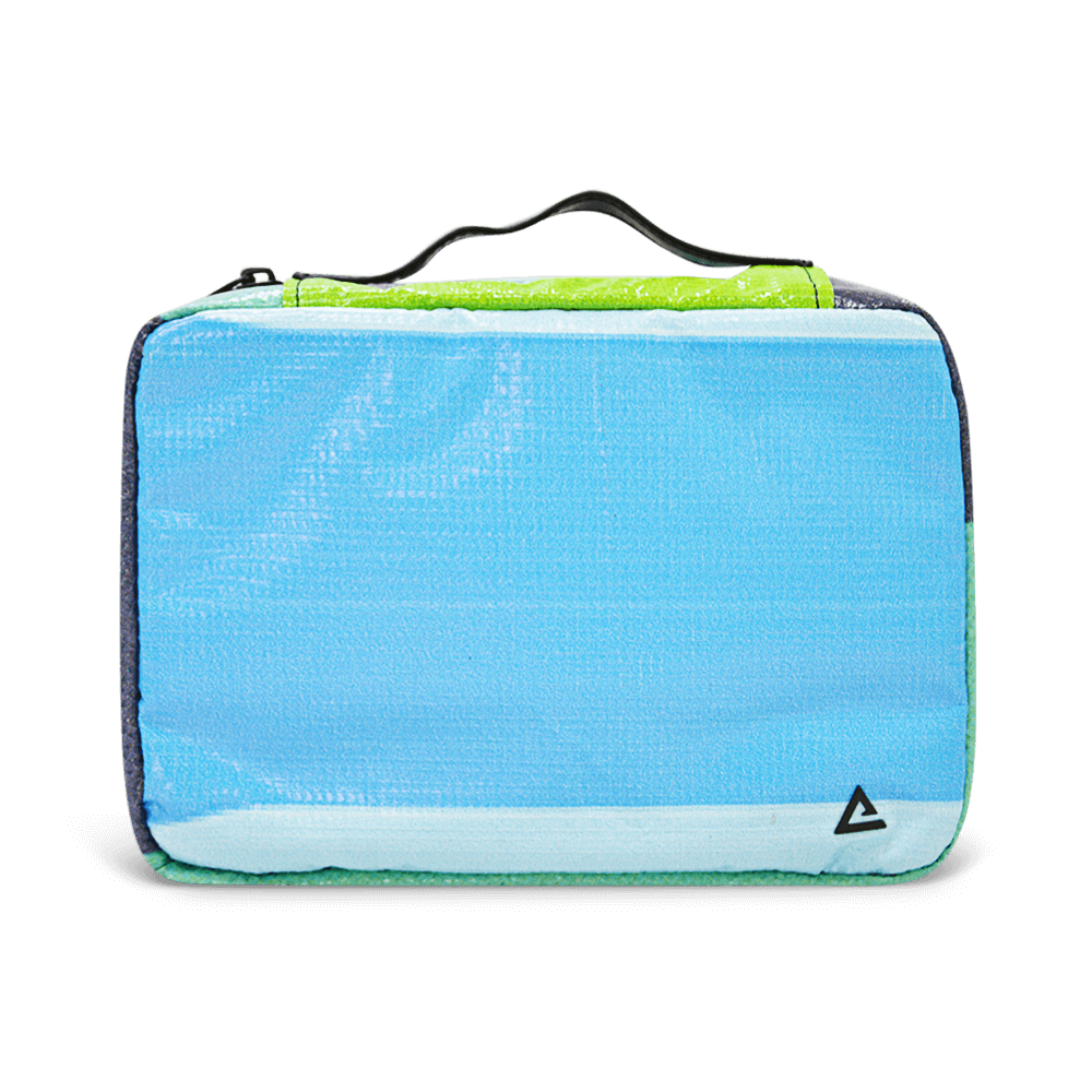 Vienna Toiletry Bag