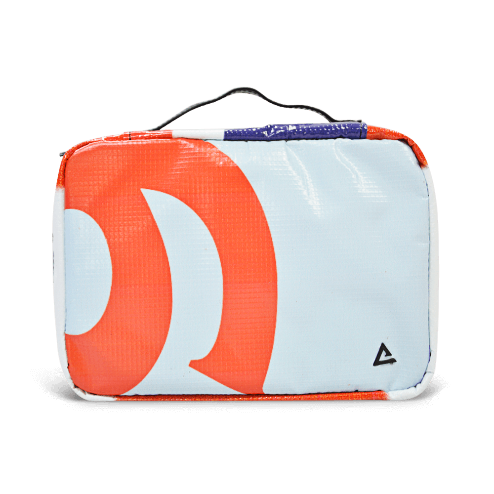 Vienna Toiletry Bag
