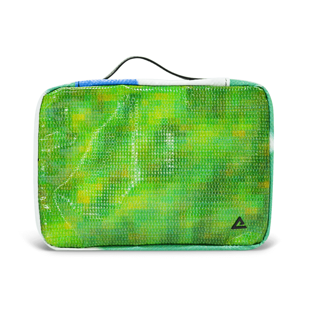 Vienna Toiletry Bag