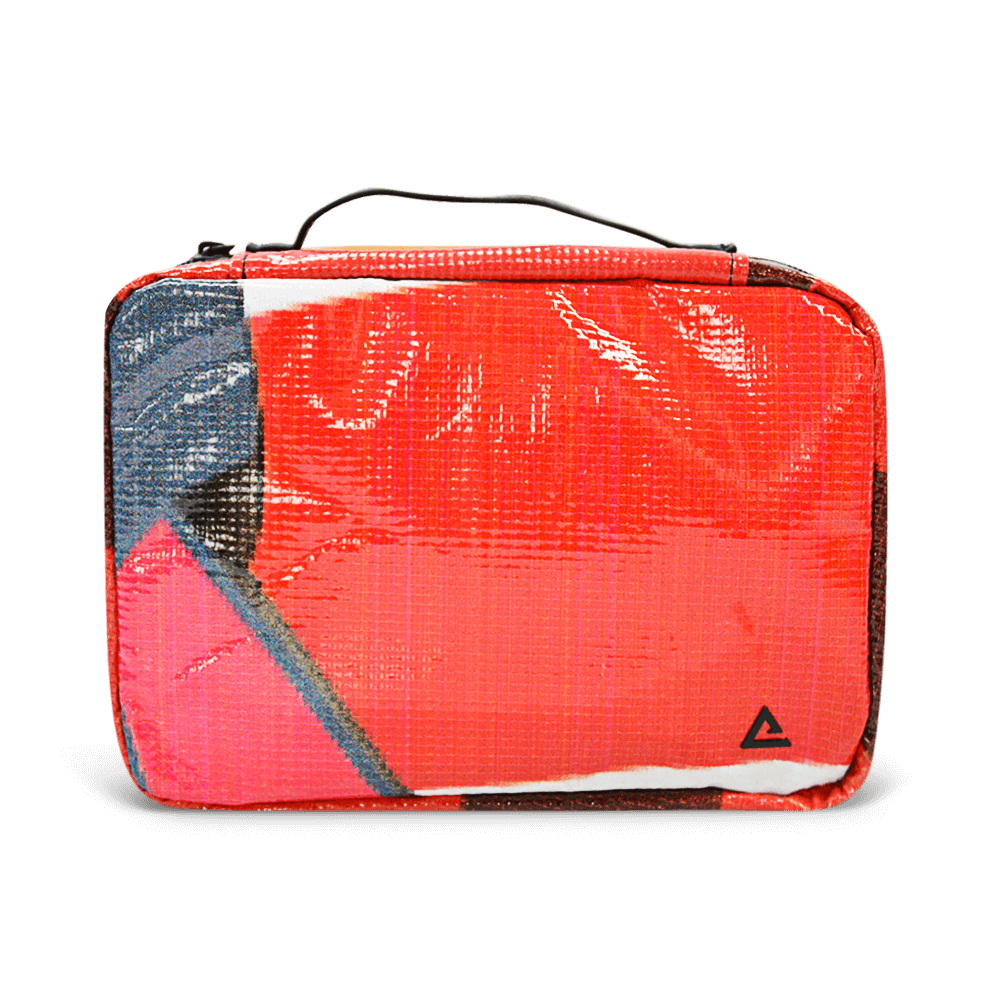 Vienna Toiletry Bag
