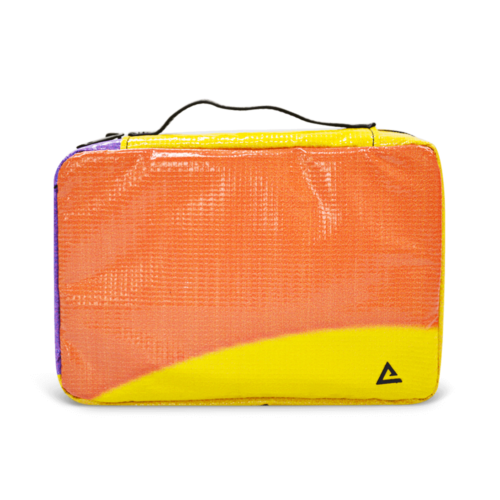 Vienna Toiletry Bag