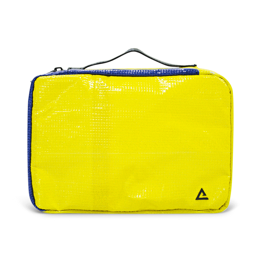 Vienna Toiletry Bag
