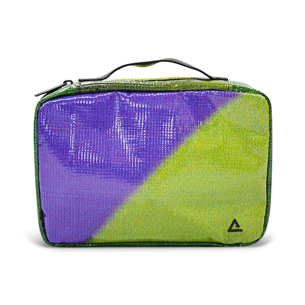 Vienna Toiletry Bag