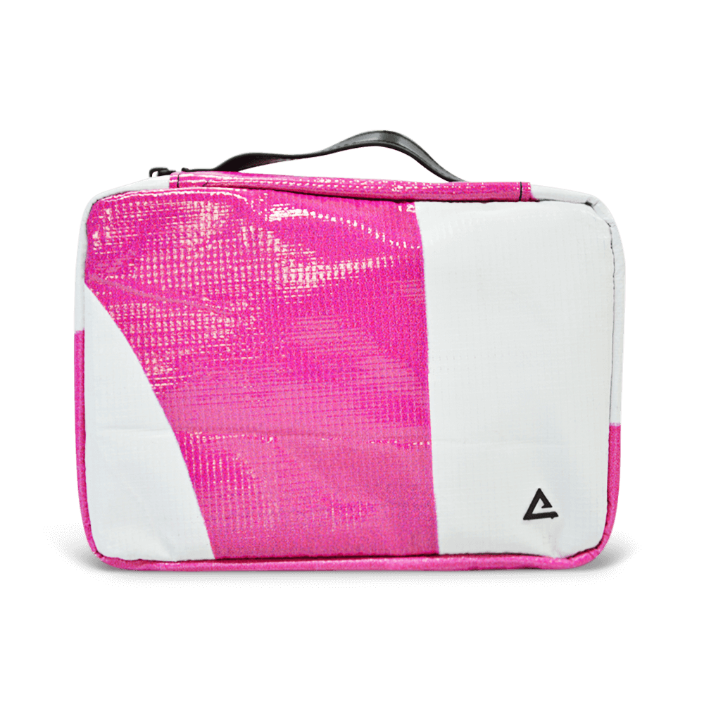 Vienna Toiletry Bag