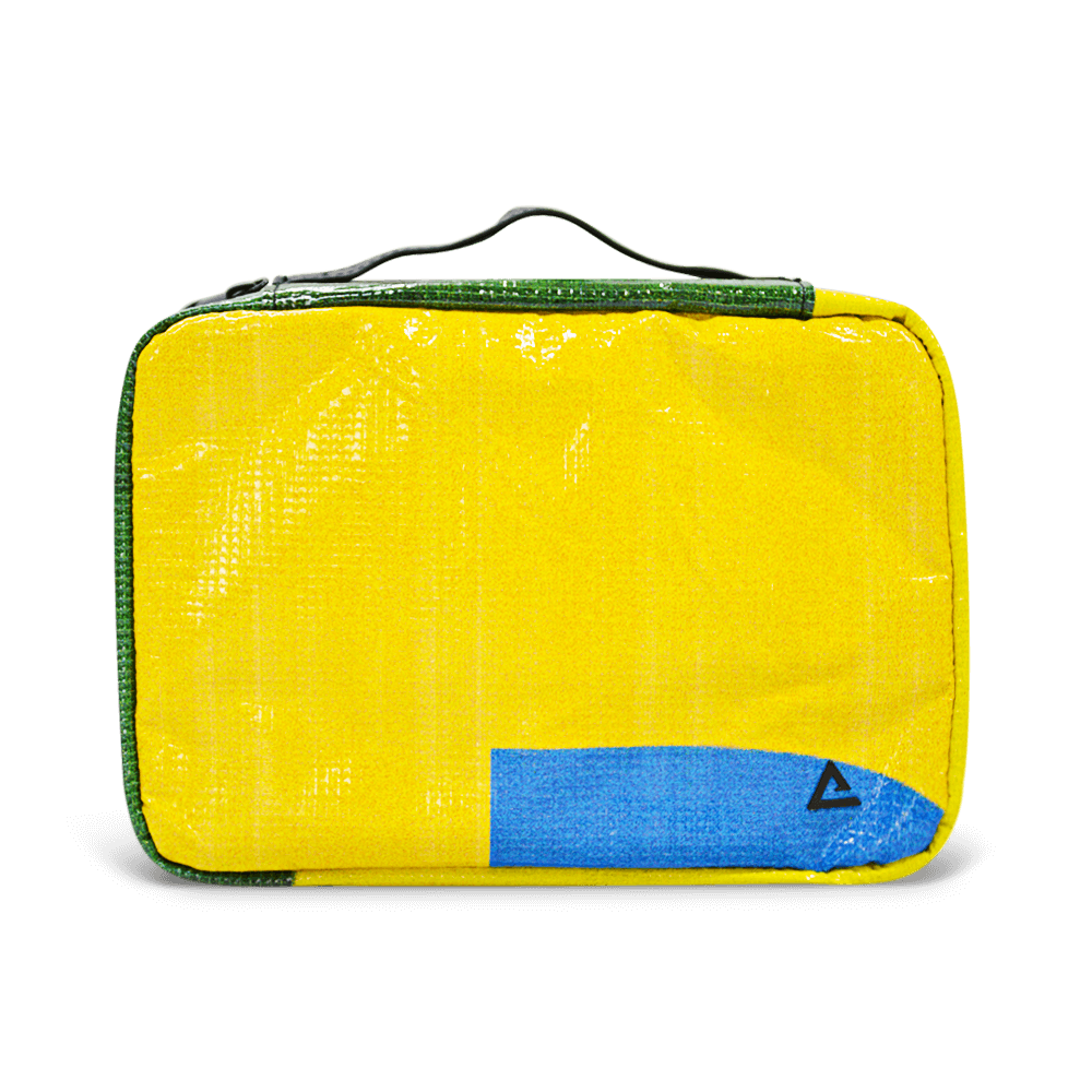 Vienna Toiletry Bag