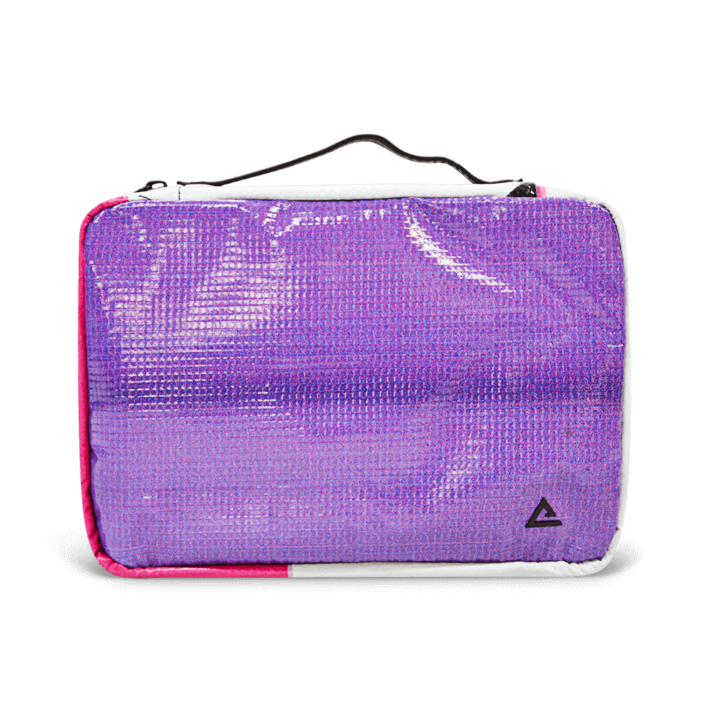 Vienna Toiletry Bag