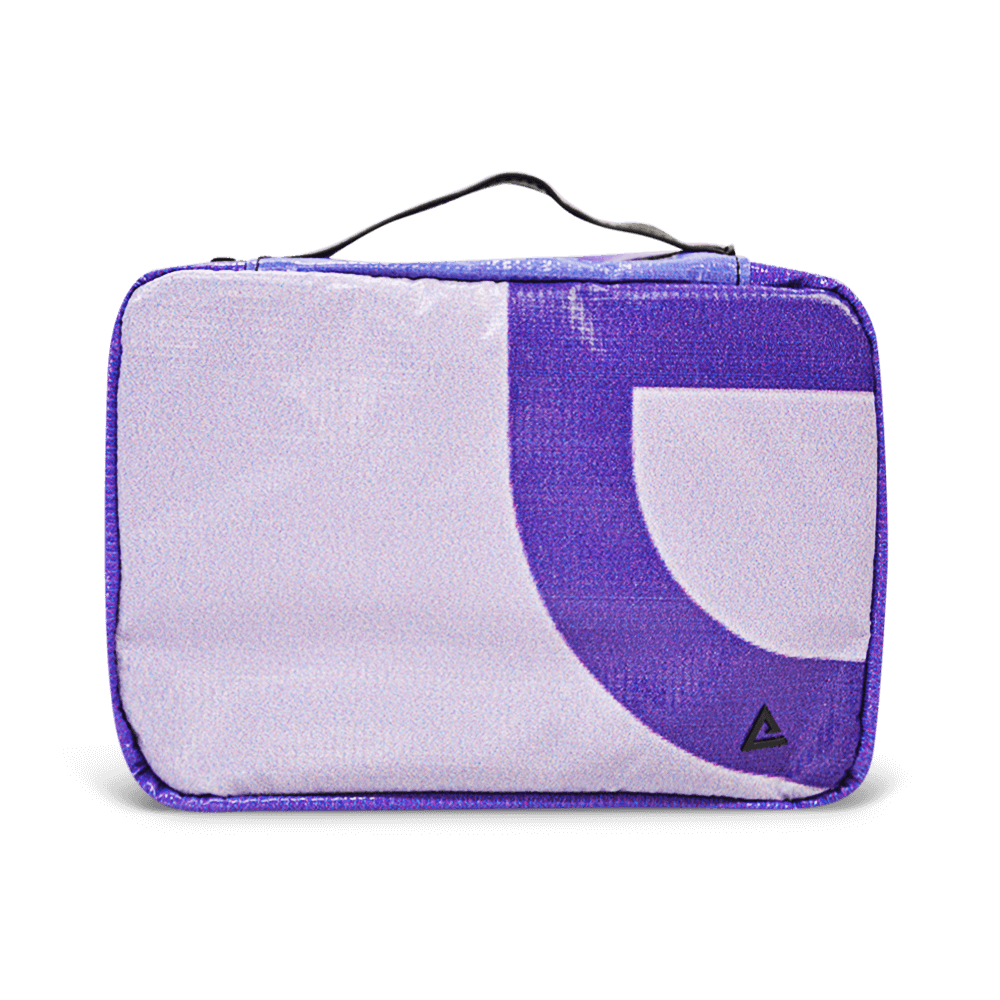 Vienna Toiletry Bag