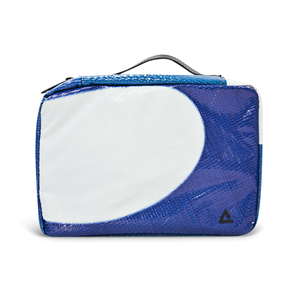 Vienna Toiletry Bag