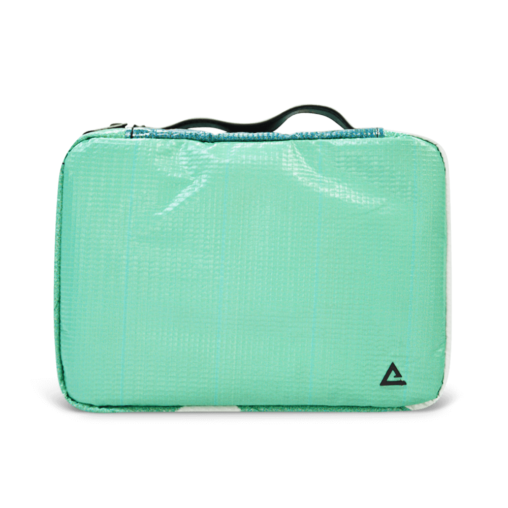 Vienna Toiletry Bag
