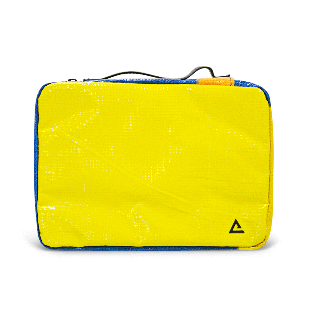 Vienna Toiletry Bag