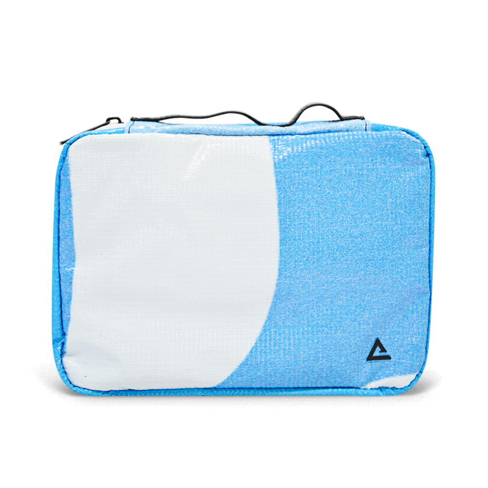 Vienna Toiletry Bag