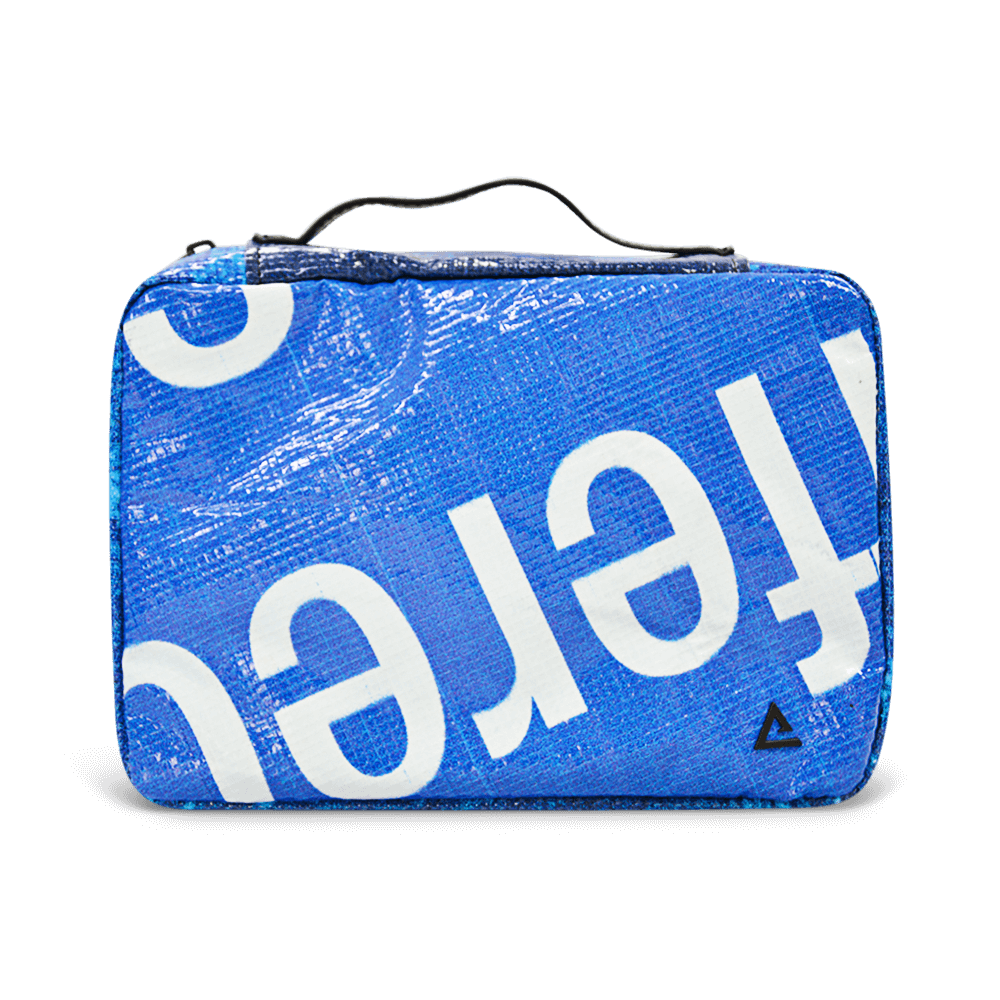 Vienna Toiletry Bag