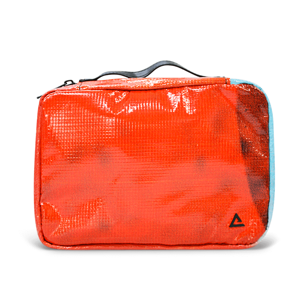 Vienna Toiletry Bag