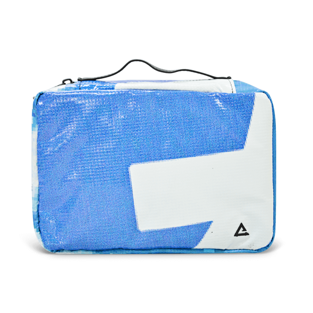 Vienna Toiletry Bag