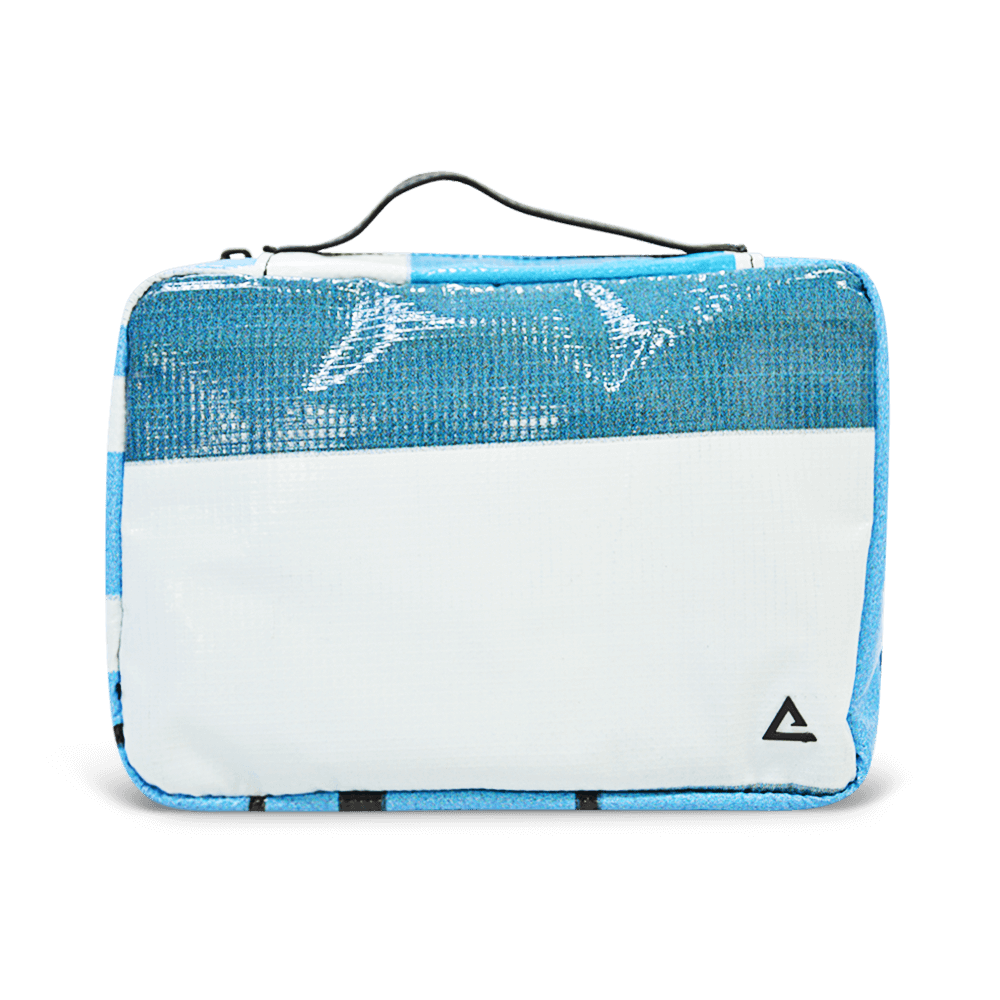 Vienna Toiletry Bag