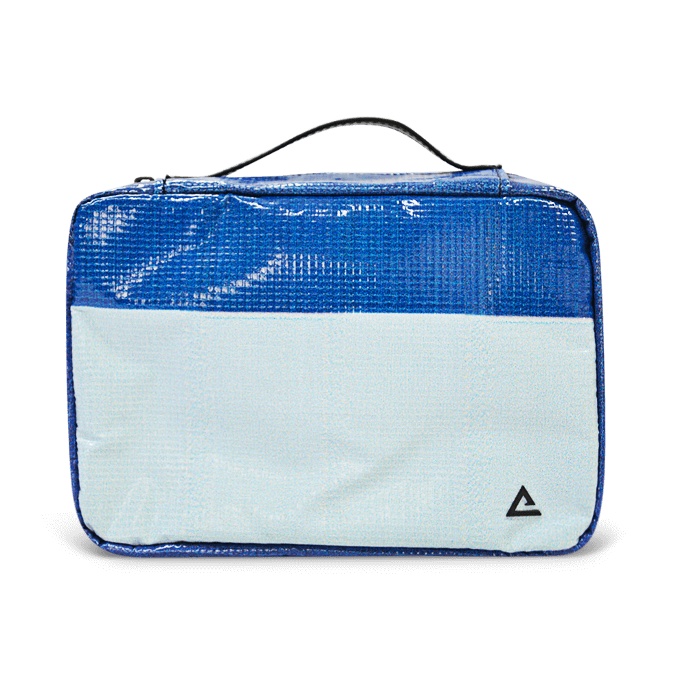 Vienna Toiletry Bag