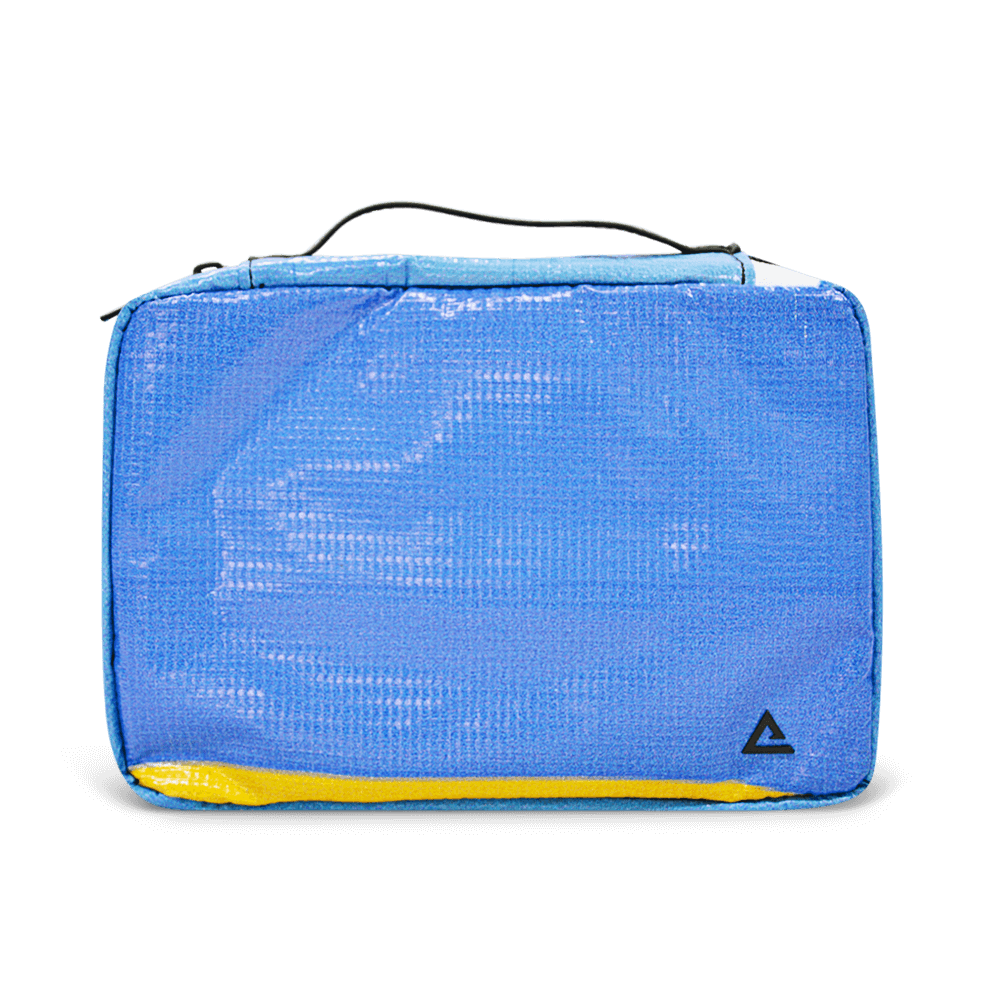 Vienna Toiletry Bag