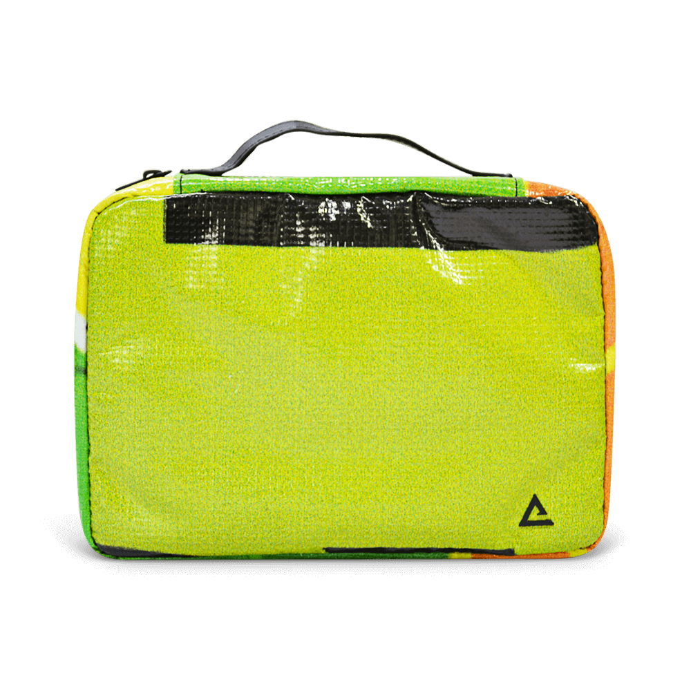 Vienna Toiletry Bag