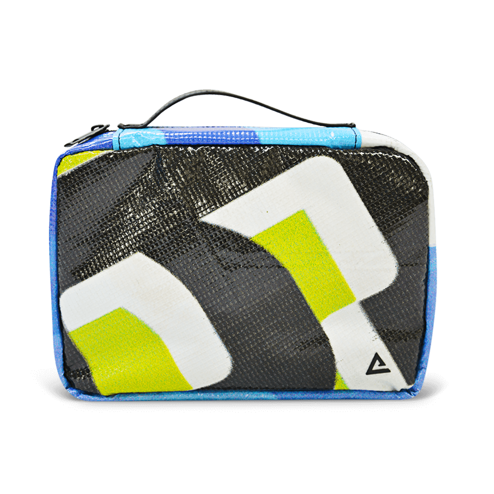 Vienna Toiletry Bag