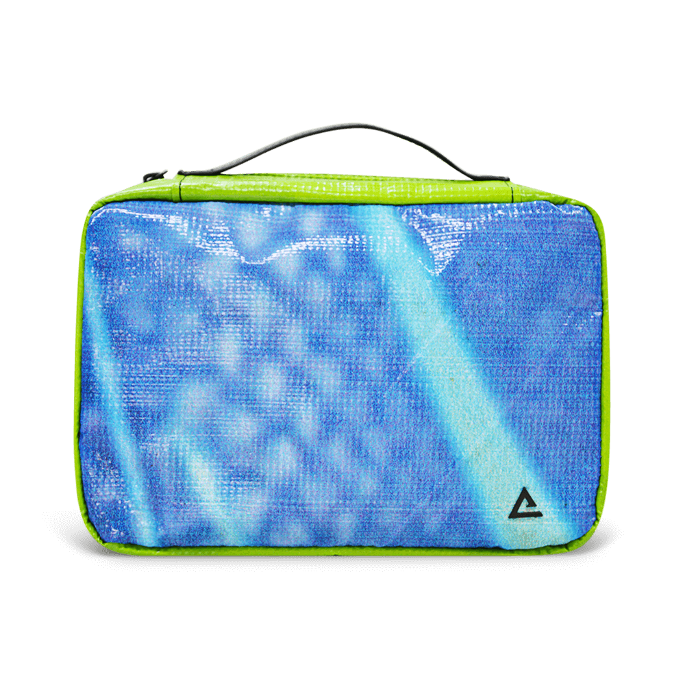 Vienna Toiletry Bag