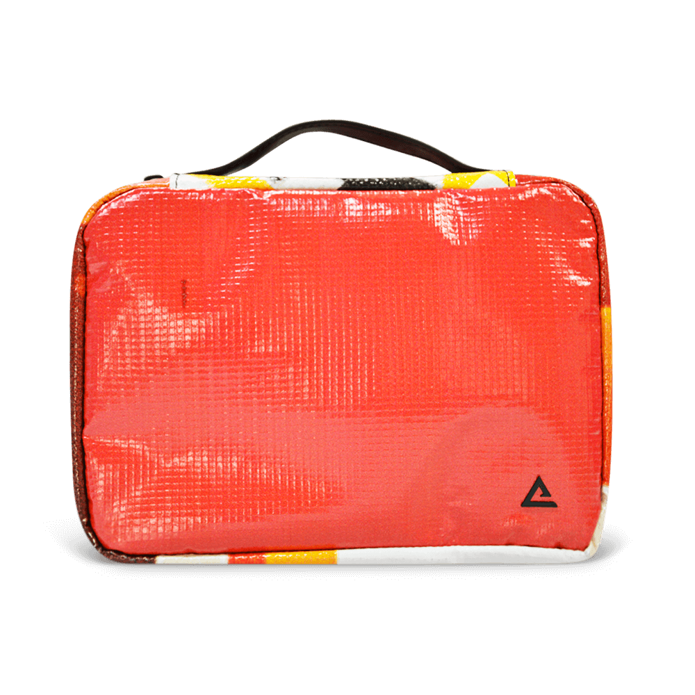 Vienna Toiletry Bag