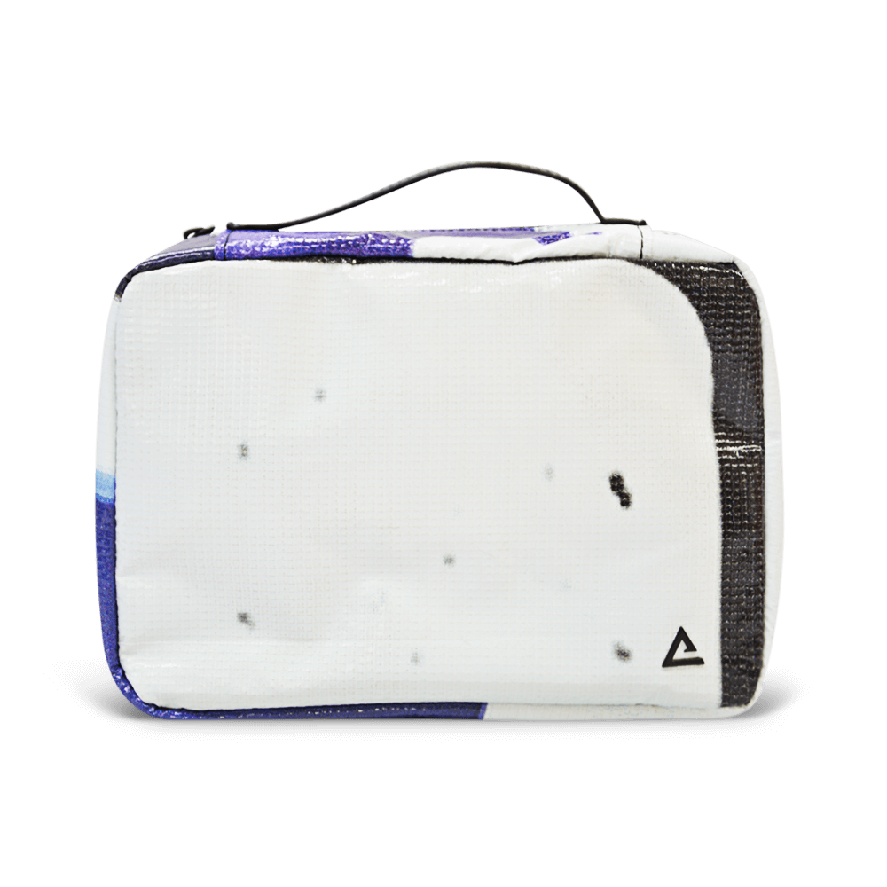 Vienna Toiletry Bag
