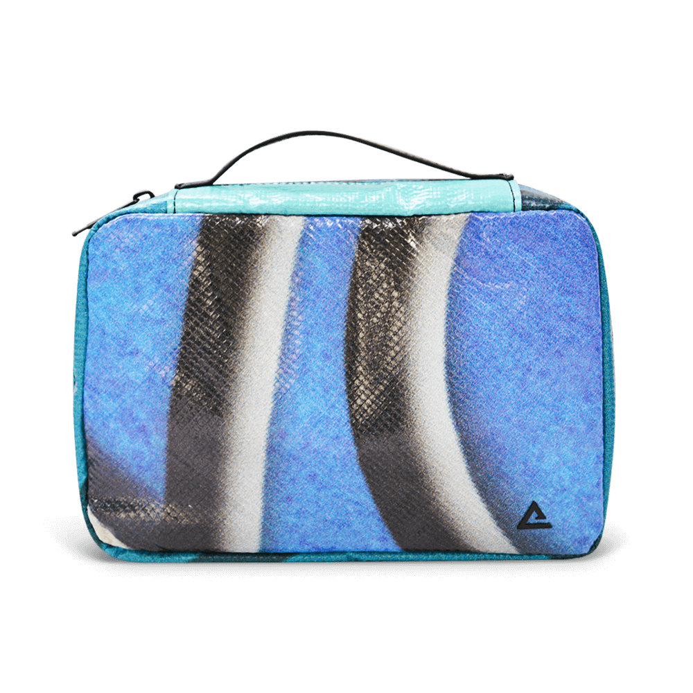 Vienna Toiletry Bag