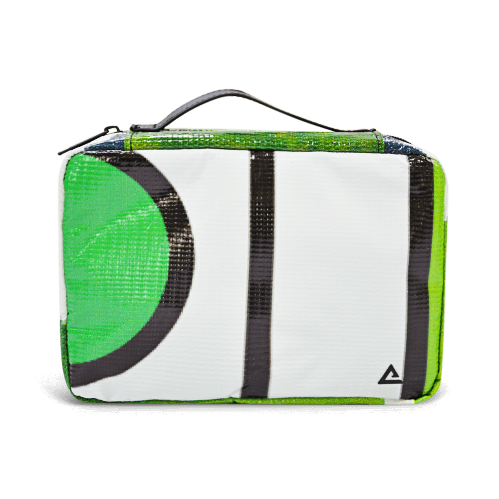 Vienna Toiletry Bag
