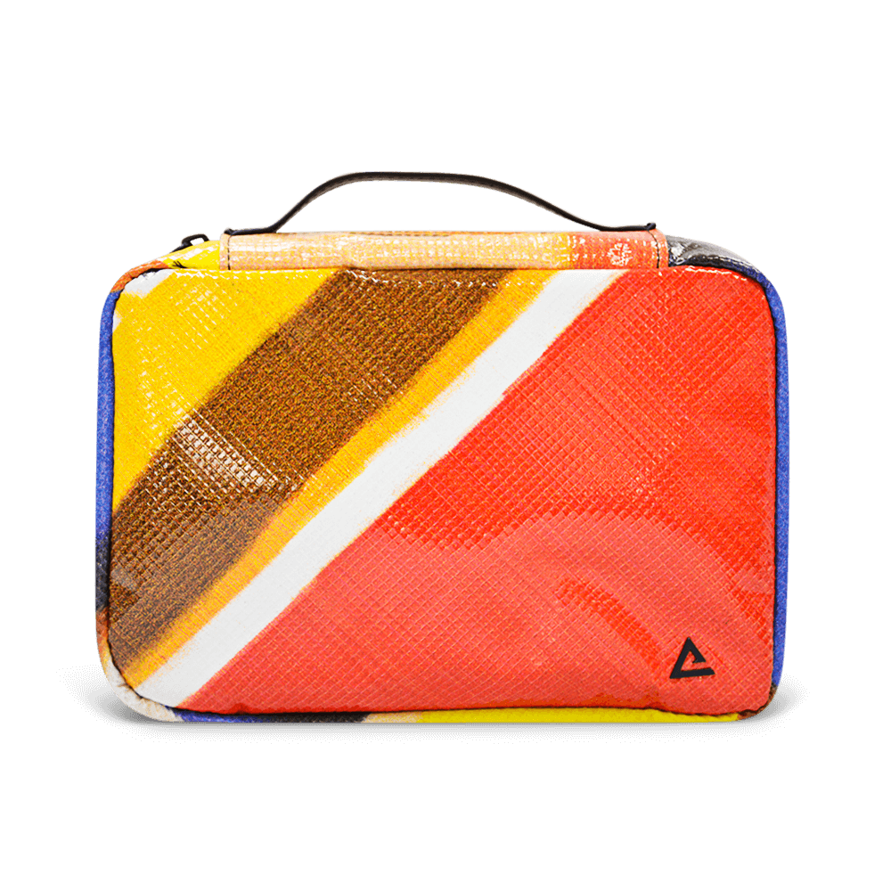 Vienna Toiletry Bag