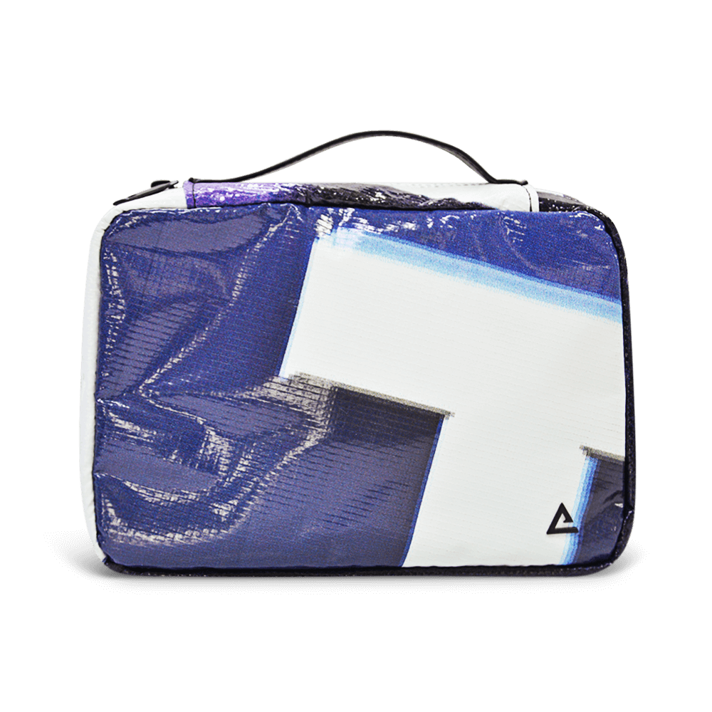 Vienna Toiletry Bag